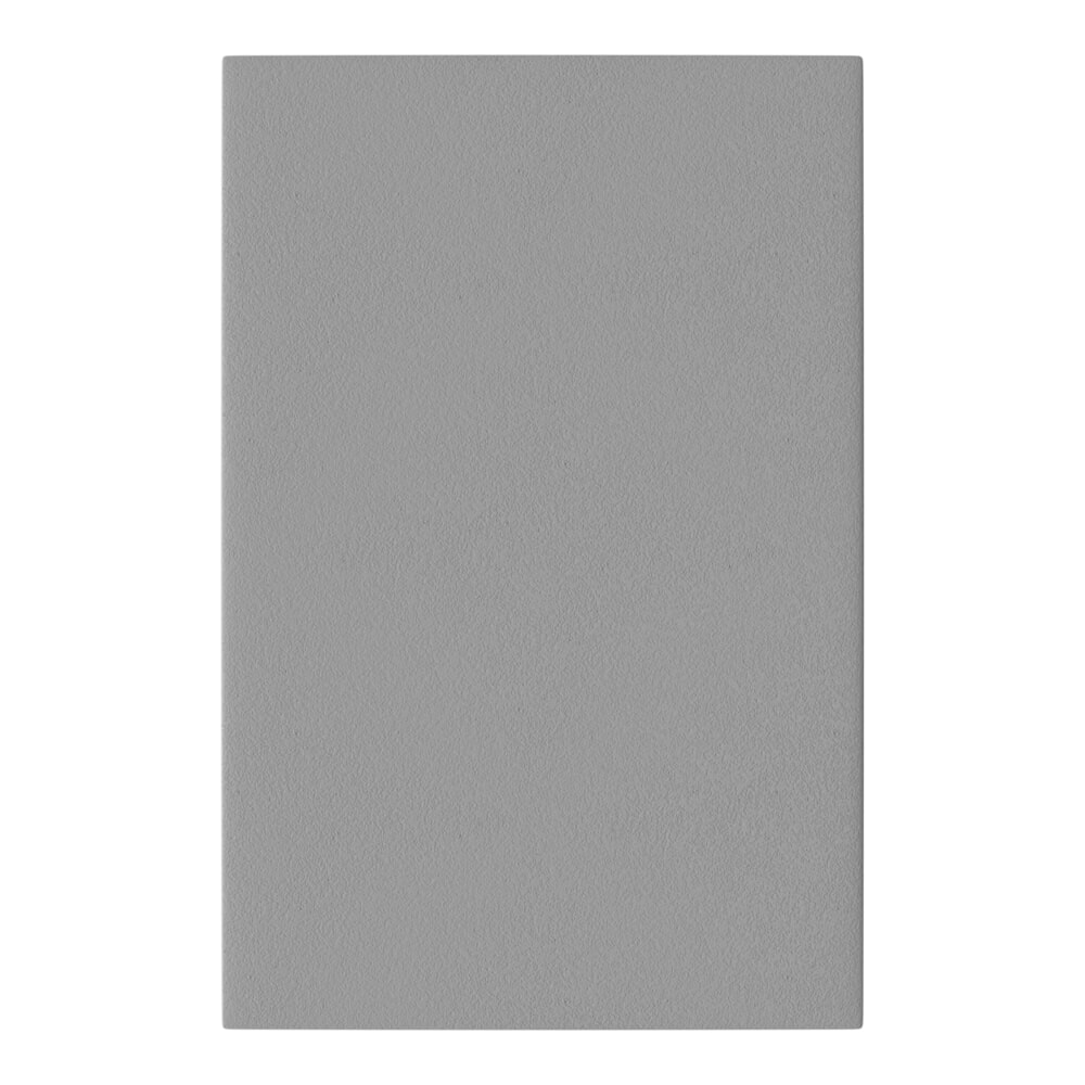 N° de l'image du produit 2 : NoTrax Tapis anti-fatigue en PVC, 600 mm au mètre linéaire