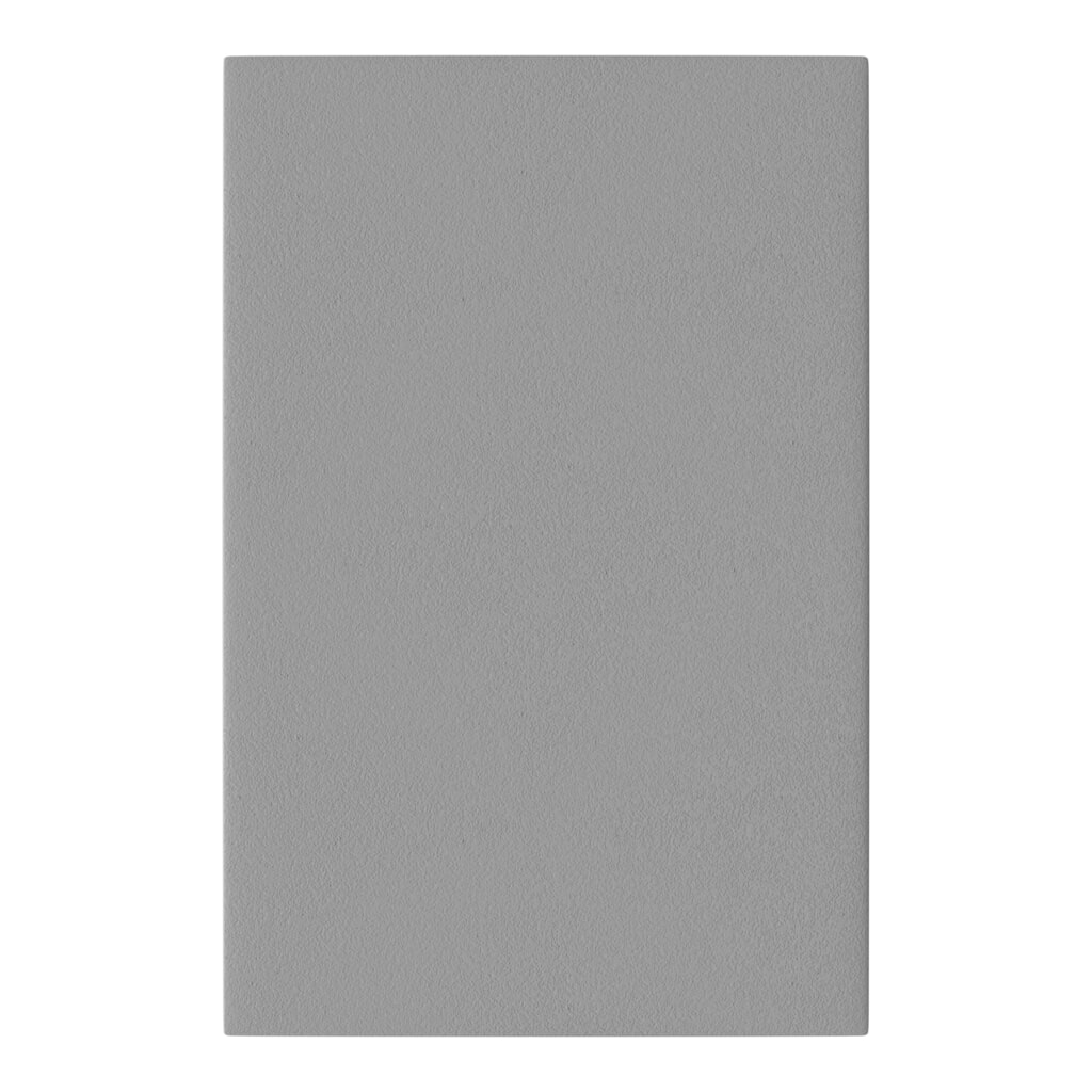 NoTrax Tapis anti-fatigue en PVC, 600 mm au mètre linéaire N° de l'image du produit 2 : NoTrax Tapis anti-fatigue en PVC, 600 mm au mètre linéaire