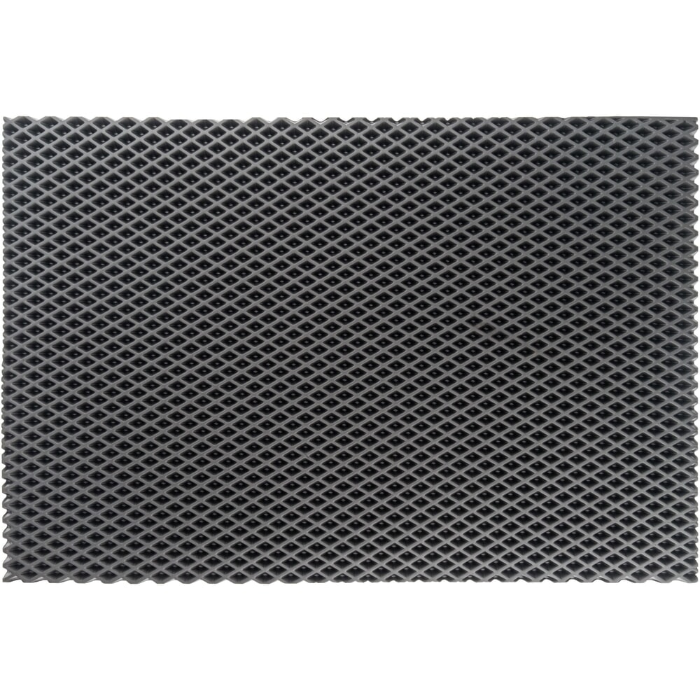 Illustration du produit: Tapis en mousse pour chariots à outils VIGOR® 500N