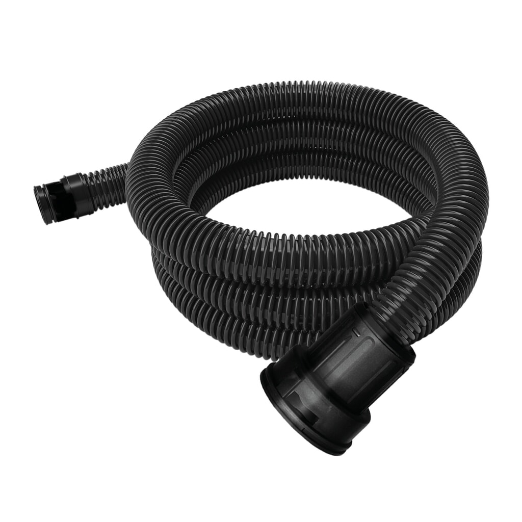 Tuyau d'aspiration 35-250 pour eCraft APL-1422, APL-1430, L-1422 et PL-1422 de starmix Illustration du produit: Tuyau d'aspiration 35-250 pour eCraft APL-1422, APL-1430, L-1422 et PL-1422 de starmix