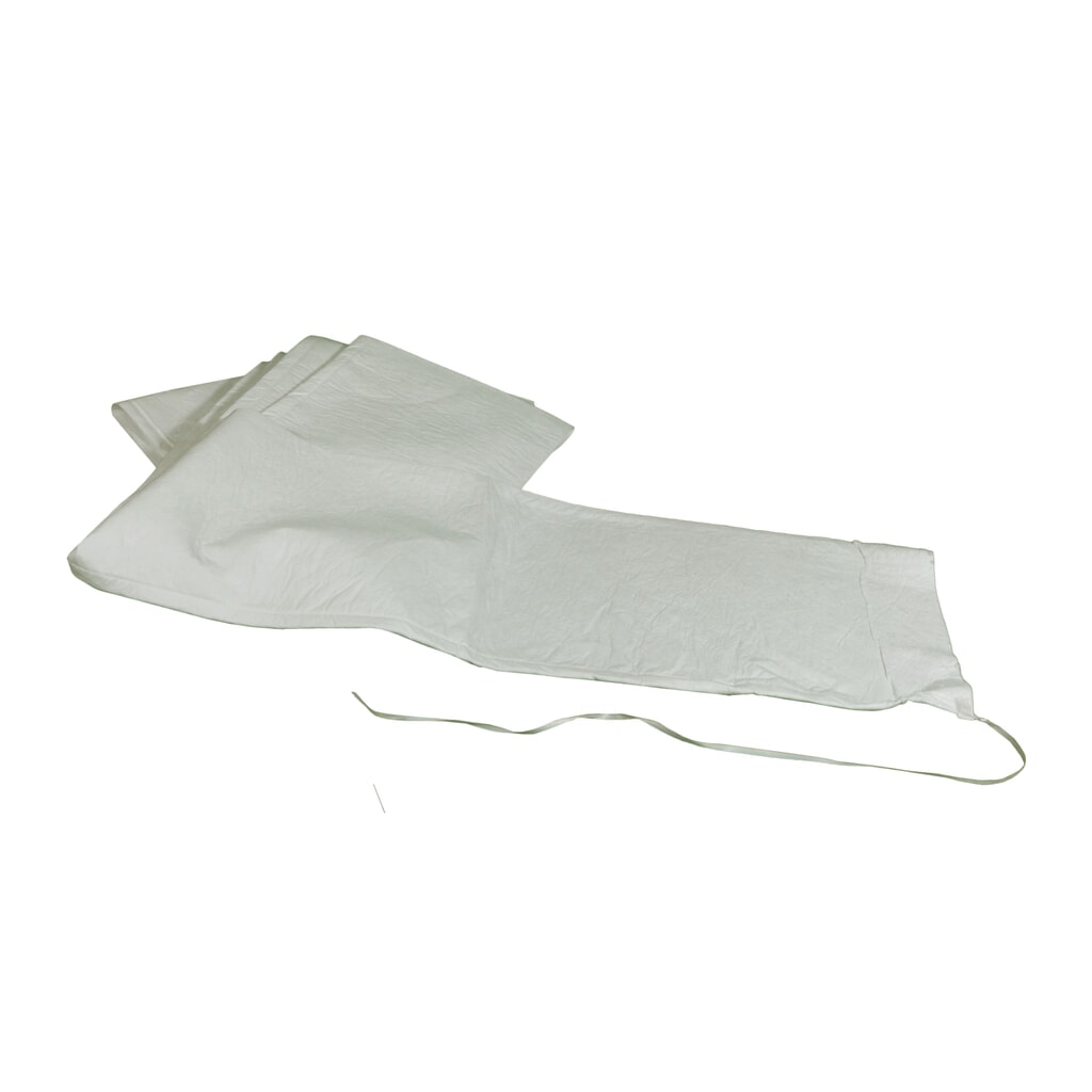 Voile d'huile avec bande, largeur 480 mm, longueur 15 m, 4 pcs/UV Illustration du produit: Voile d'huile avec bande, largeur 480 mm, longueur 15 m, 4 pcs/UV