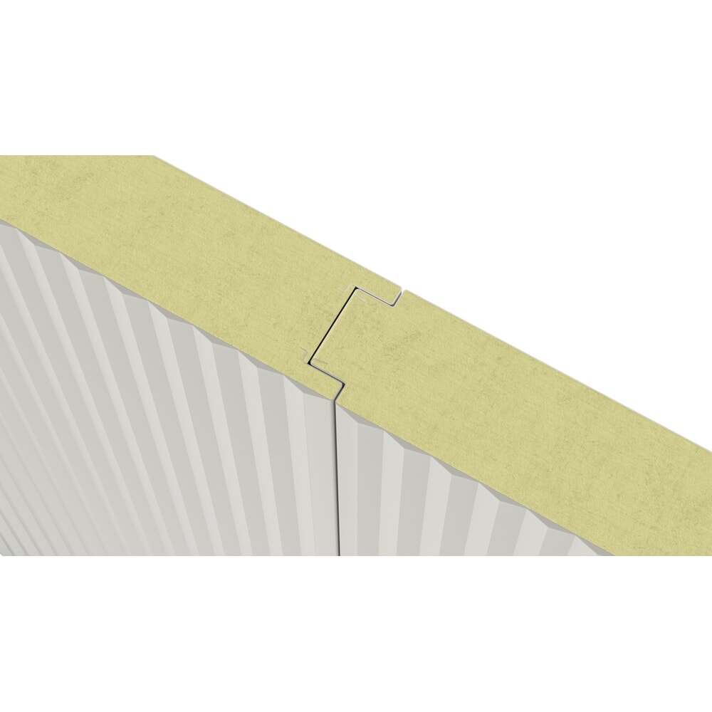 N° de l'image du produit 13 : Cabine d'atelier wsm® SMARTUNIT pour l'intérieur, surface au sol 5,95 m², H x l x P 2 600 x 2 440 x 2 440 mm