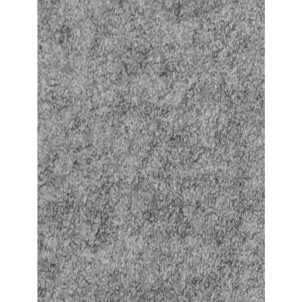 Produktabbildung Nr. 2: Frontpaneel Hammerbacher, geluidsisolerend voor tafel 180, grijs
