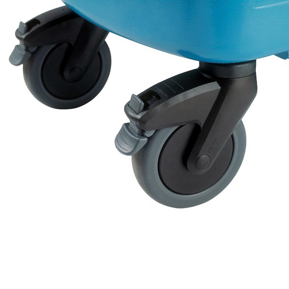 productDetail.accessibility.gallerySlider.gallerySliderImageAltTag