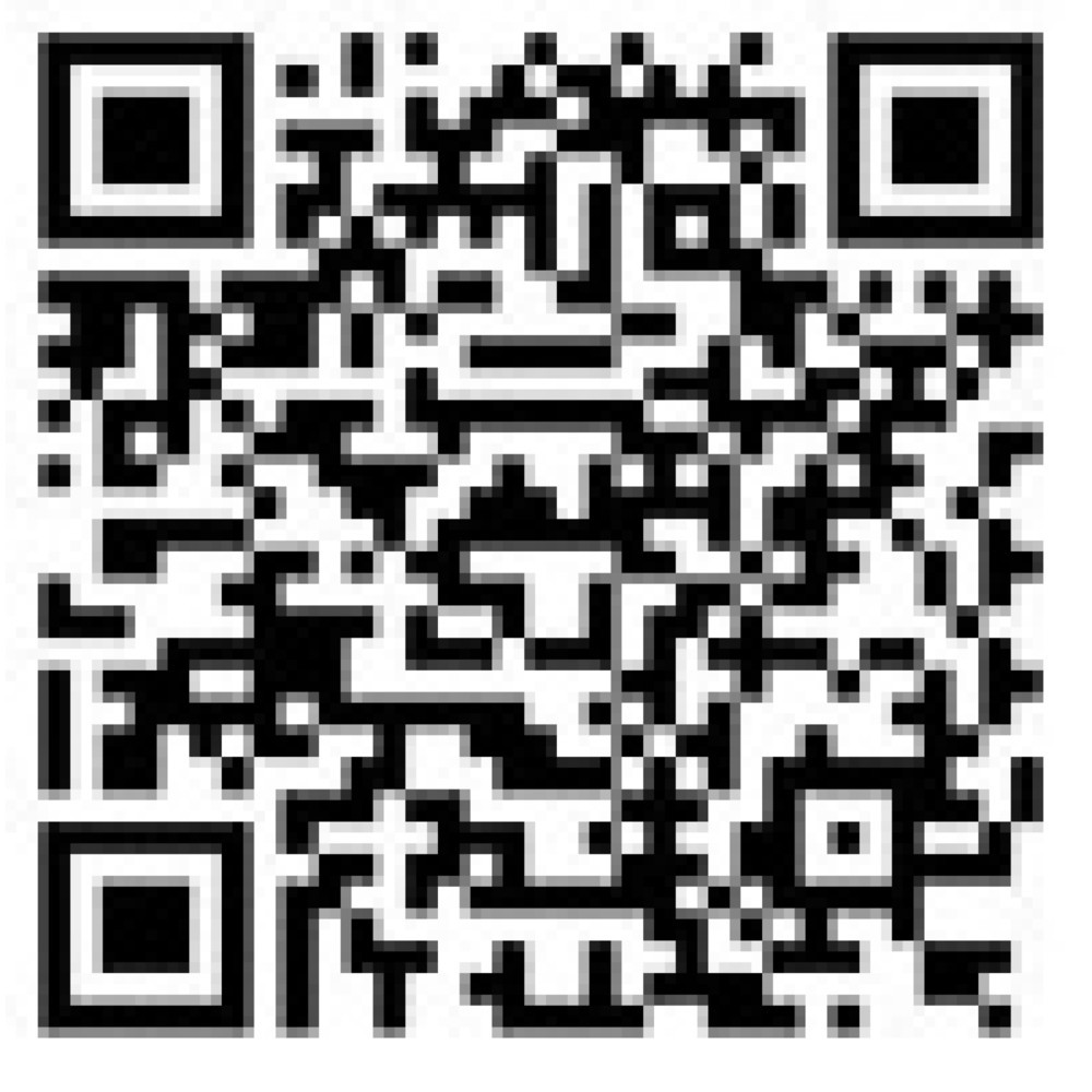 productDetail.accessibility.gallerySlider.gallerySliderImageAltTag