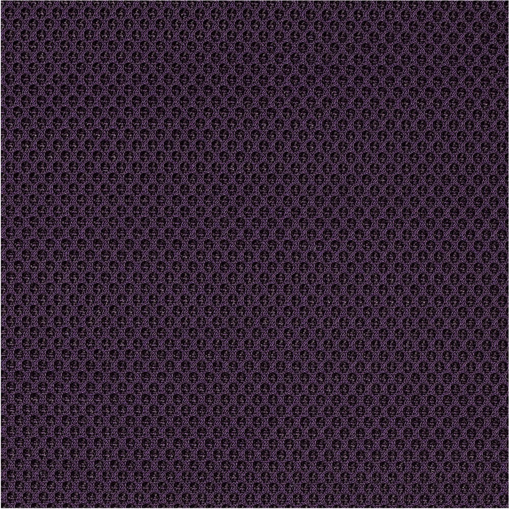 Produktabbildung Nr. 2: Global Stole A/S Kruk Pilates, 3D-stof, zithoogte 540-730 mm, blauw