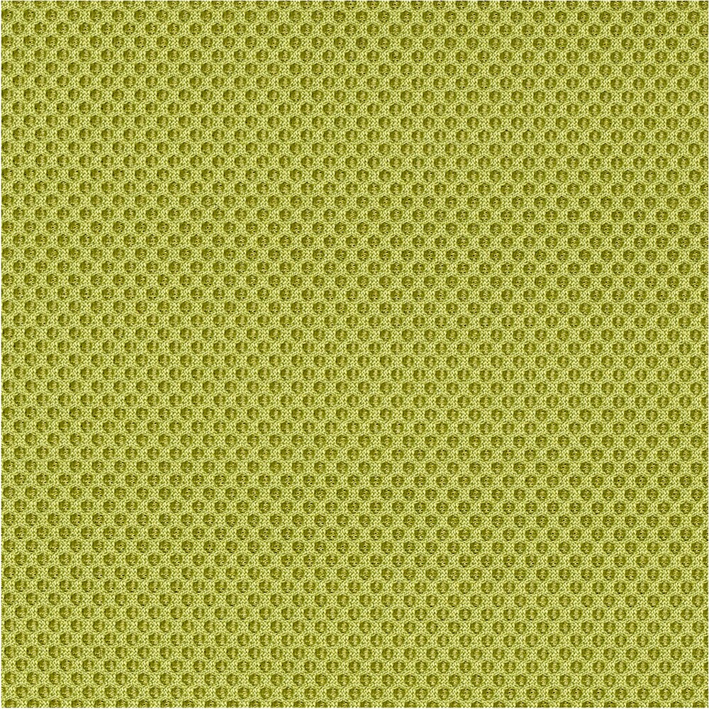 Productafbeelding nr. 2: Global Stole A/S Kruk Pilates, 3D-stof, zithoogte 540-730 mm, groen