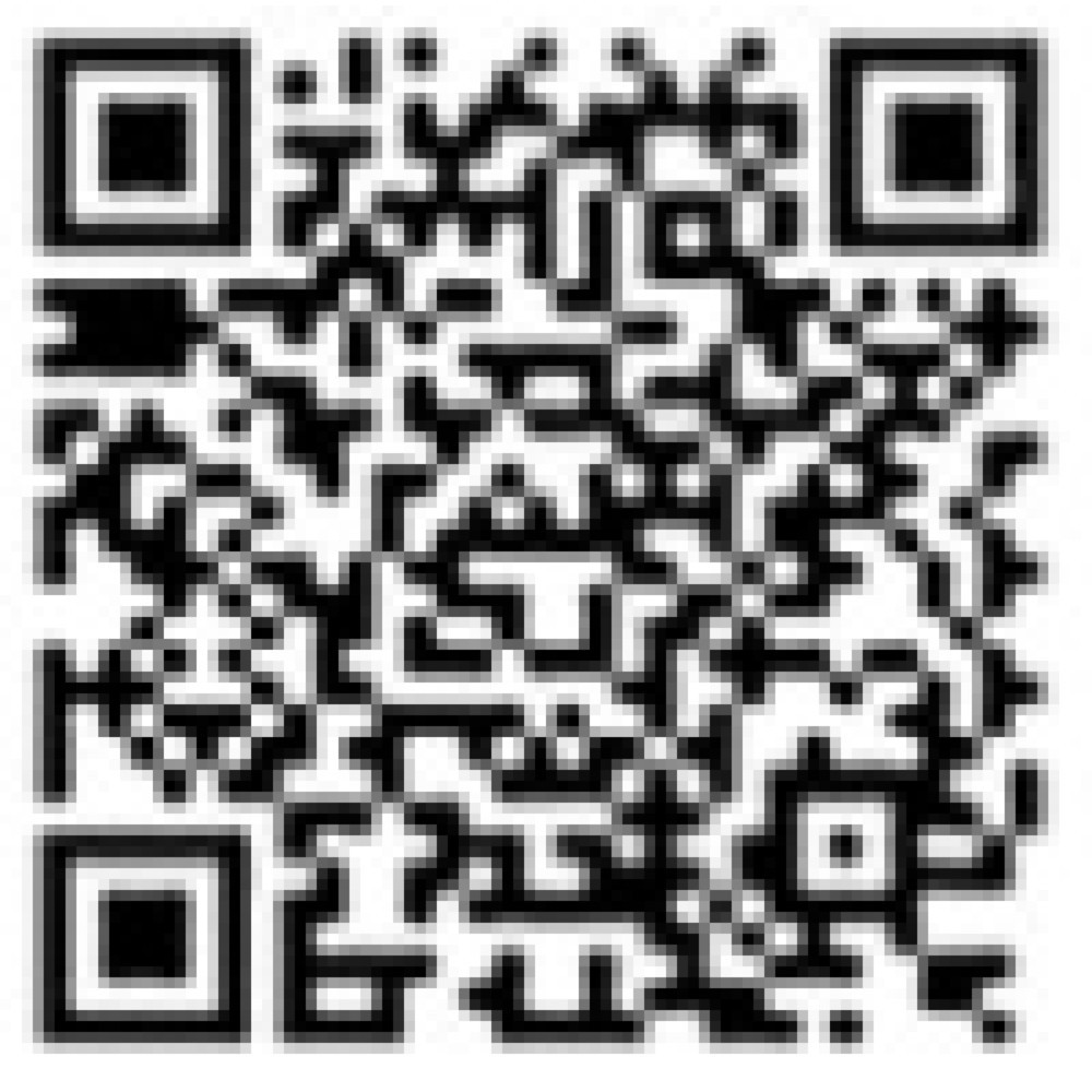 N° de l'image du produit 2 : Tabouret-selle Global Stole A/S Dalton Fixmek Alu50, roulettes, noir