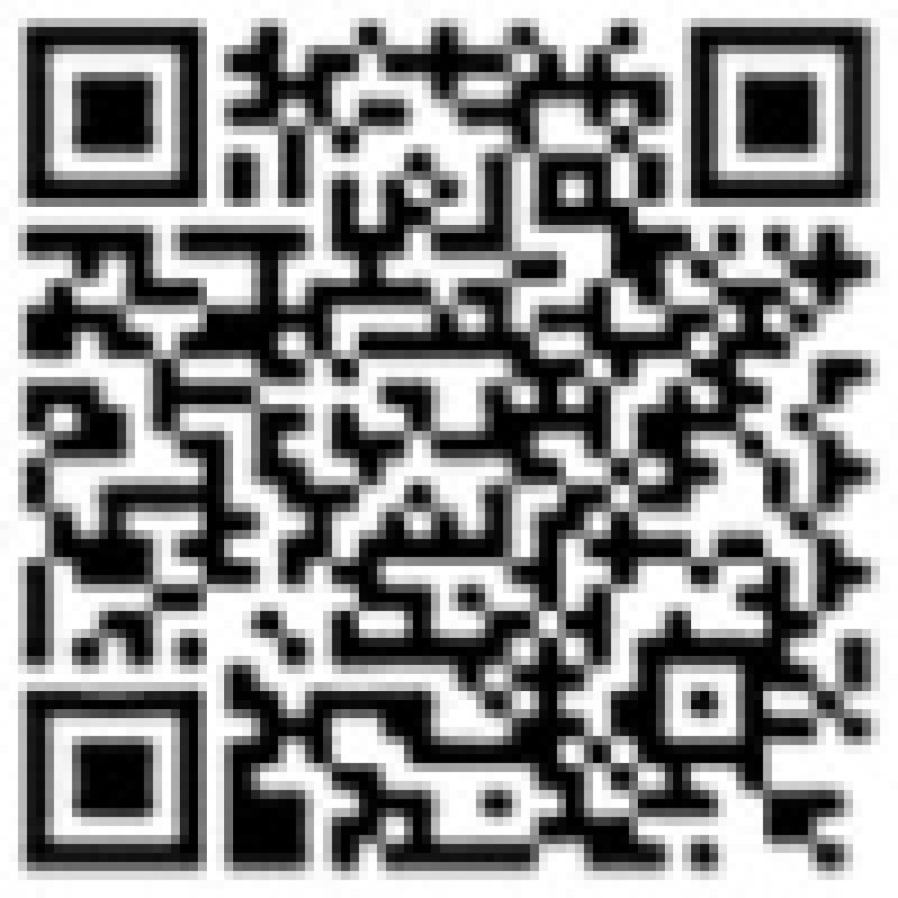 Productafbeelding nr. 2: Zadelkruk Global Stole A/S Dalton Fixmek Octopus Alu50, glijders, zwart