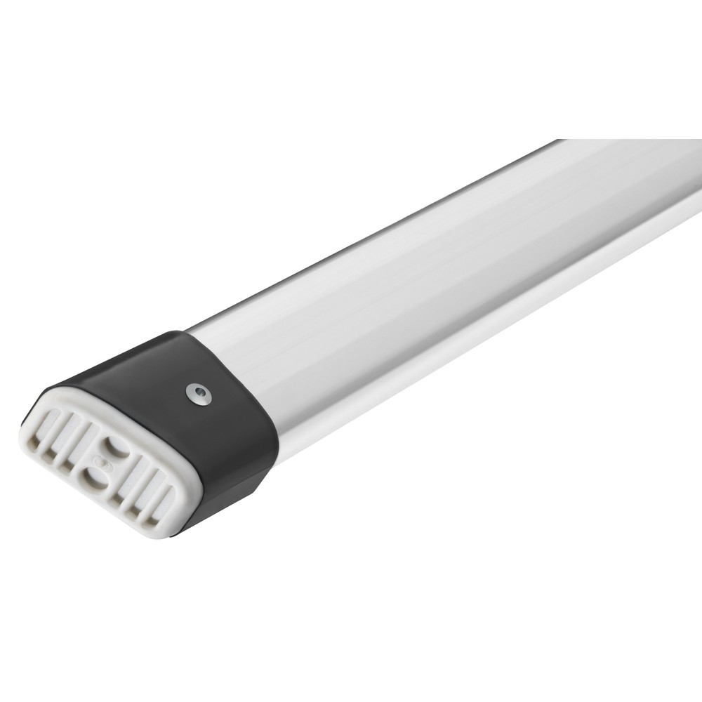 Productafbeelding nr. 4: Hailo Klapptritt D60, StandardLine, Plattformhöhe 400 mm