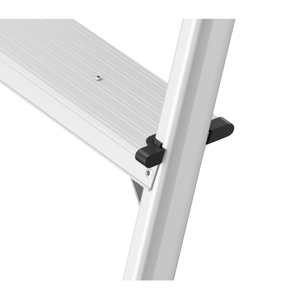 Productafbeelding nr. 7: Hailo Klapptritt D60, StandardLine, Plattformhöhe 400 mm