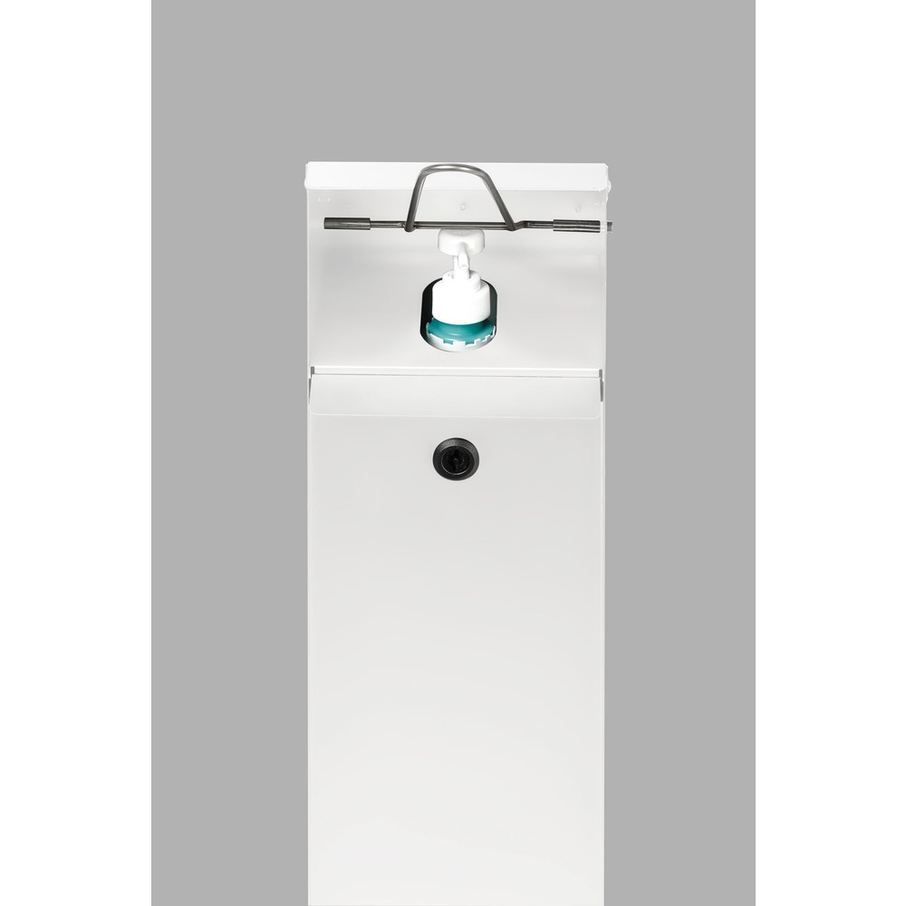 productDetail.accessibility.gallerySlider.gallerySliderImageAltTag