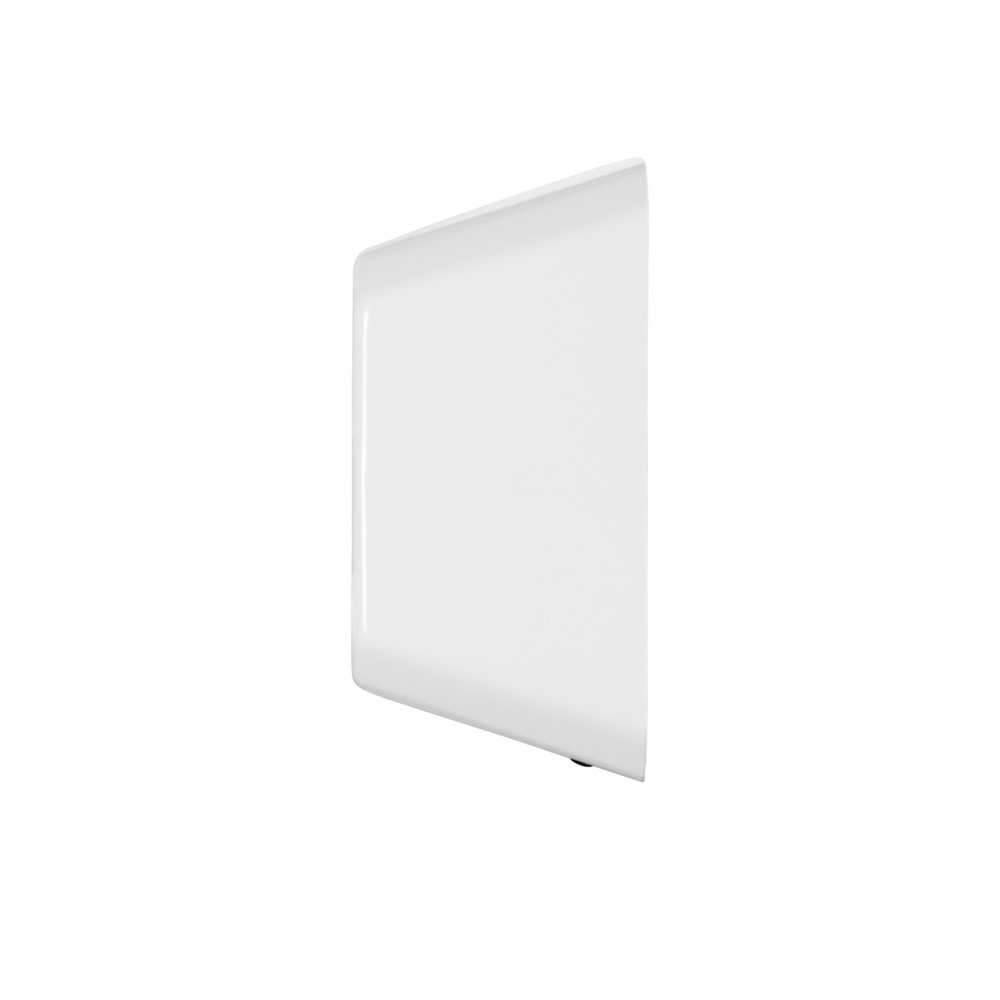 Produktabbildung Nr. 4: Handdroger Air-Wolf serie B 30 wit