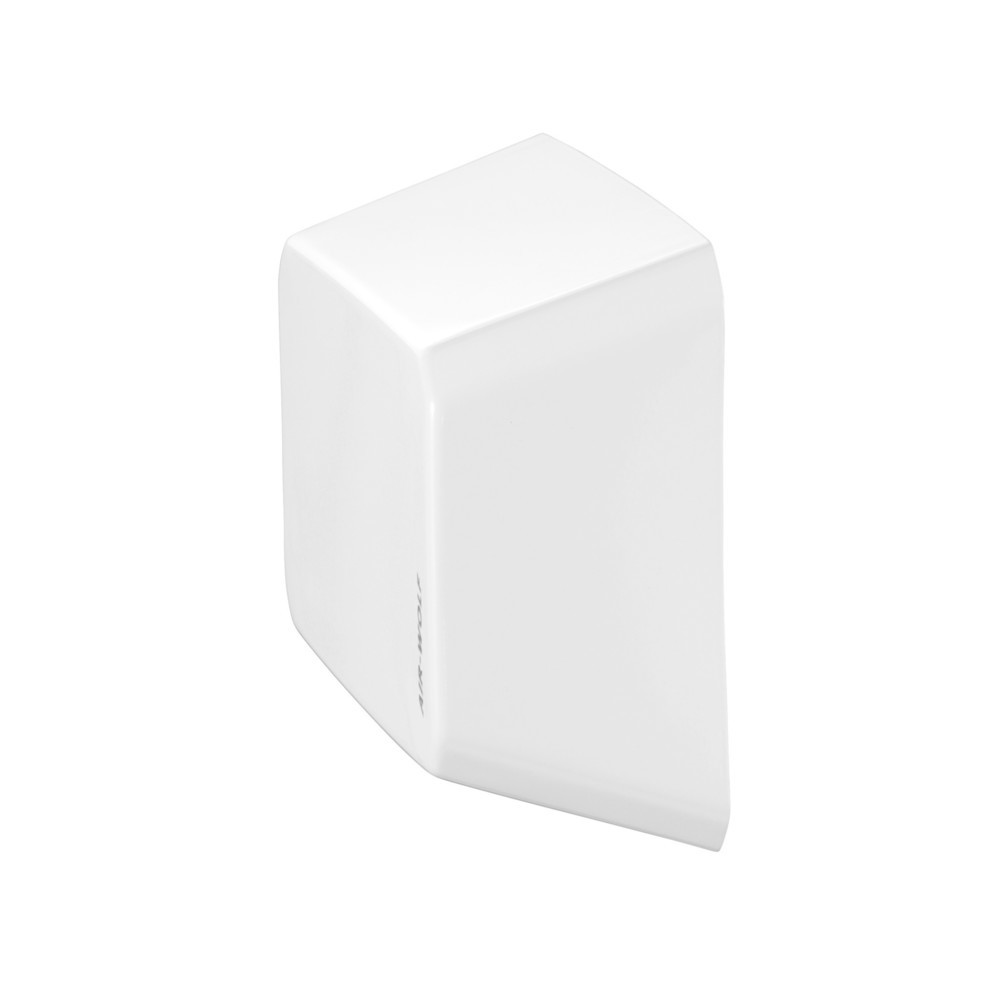 Produktabbildung Nr. 5: Handdroger Air-Wolf serie B 30 wit