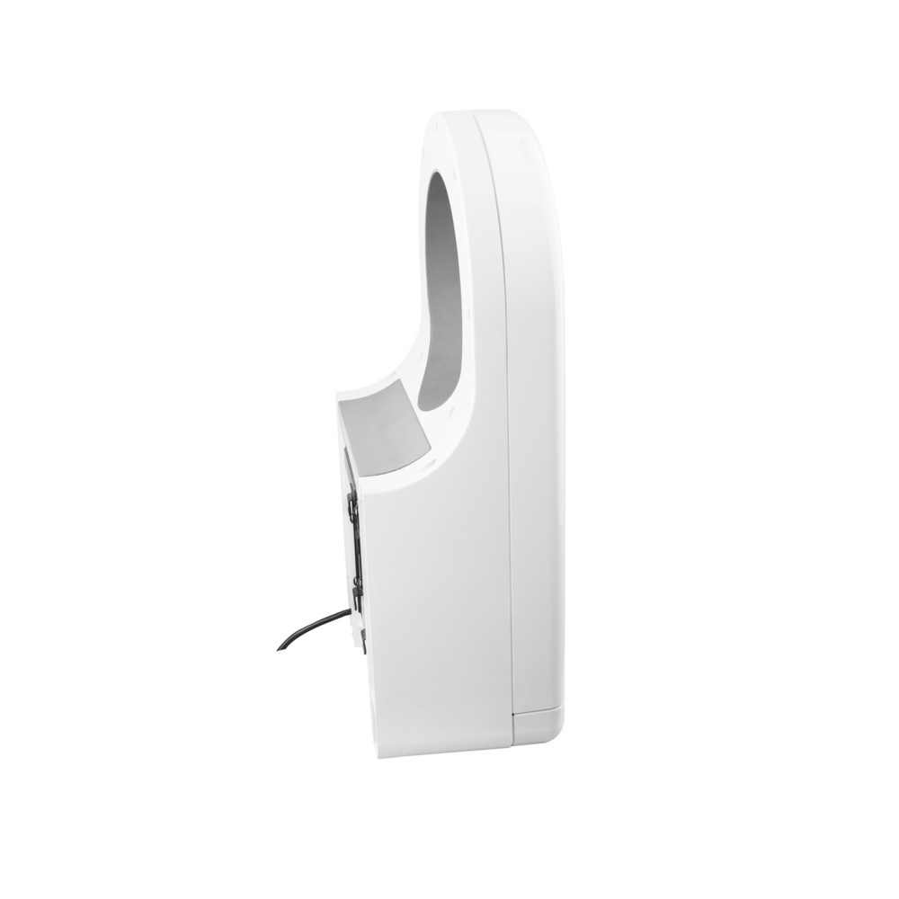 productDetail.accessibility.gallerySlider.gallerySliderImageAltTag