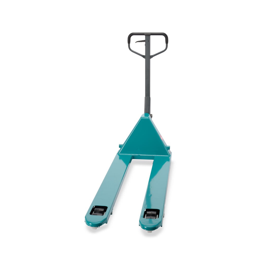 productDetail.accessibility.gallerySlider.gallerySliderImageAltTag