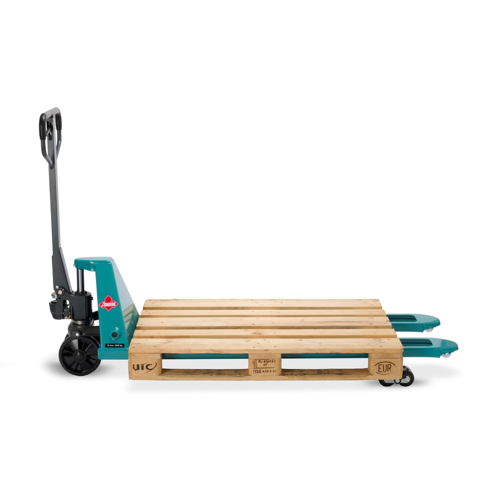 productDetail.accessibility.gallerySlider.gallerySliderImageAltTag