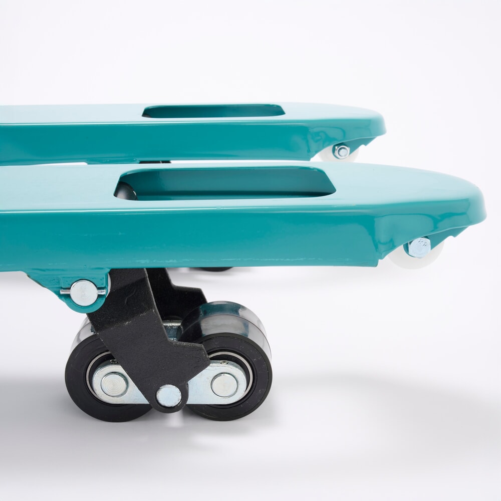 productDetail.accessibility.gallerySlider.gallerySliderImageAltTag