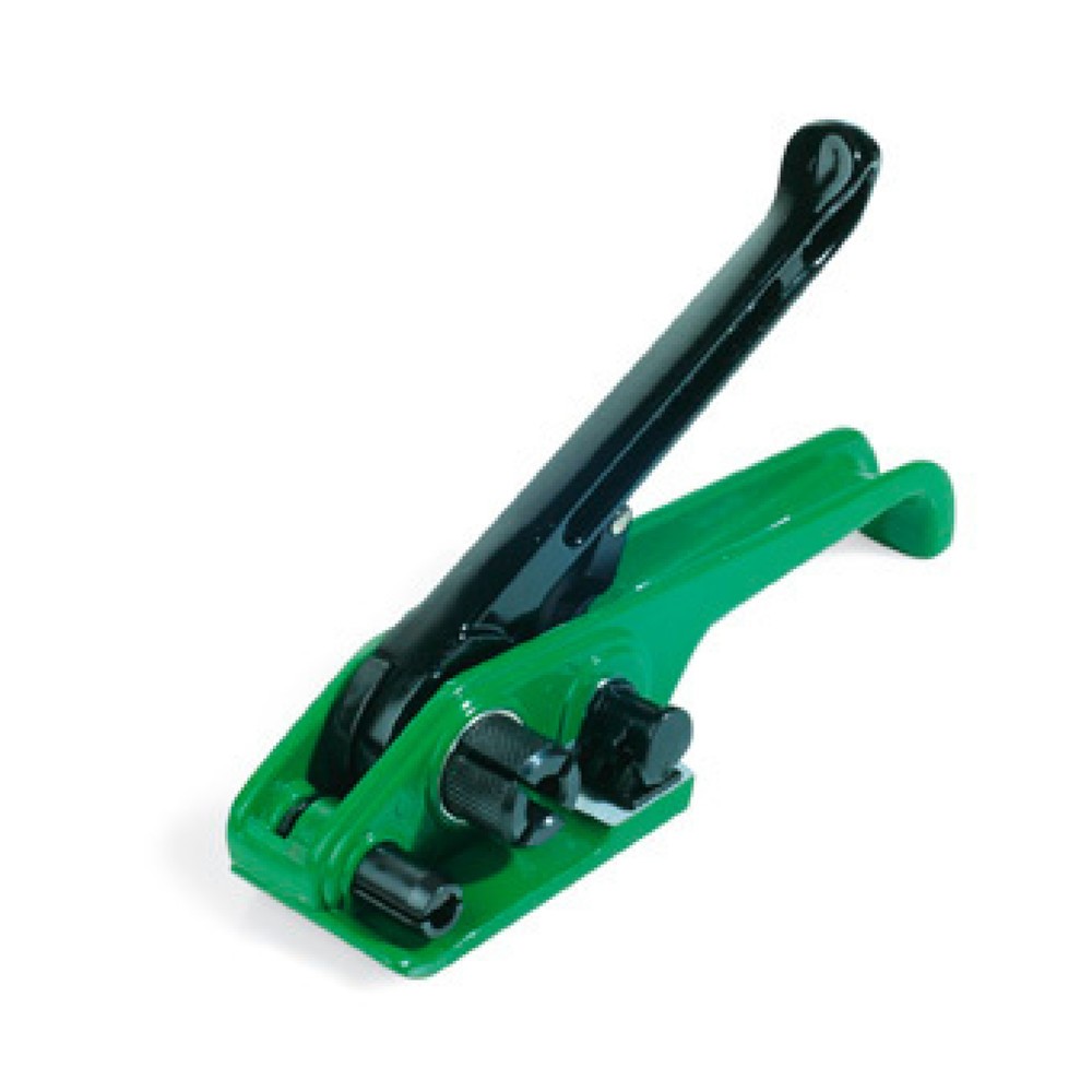 Productafbeelding nr. 1: Haspelspanner, für 13 - 19 mm Band