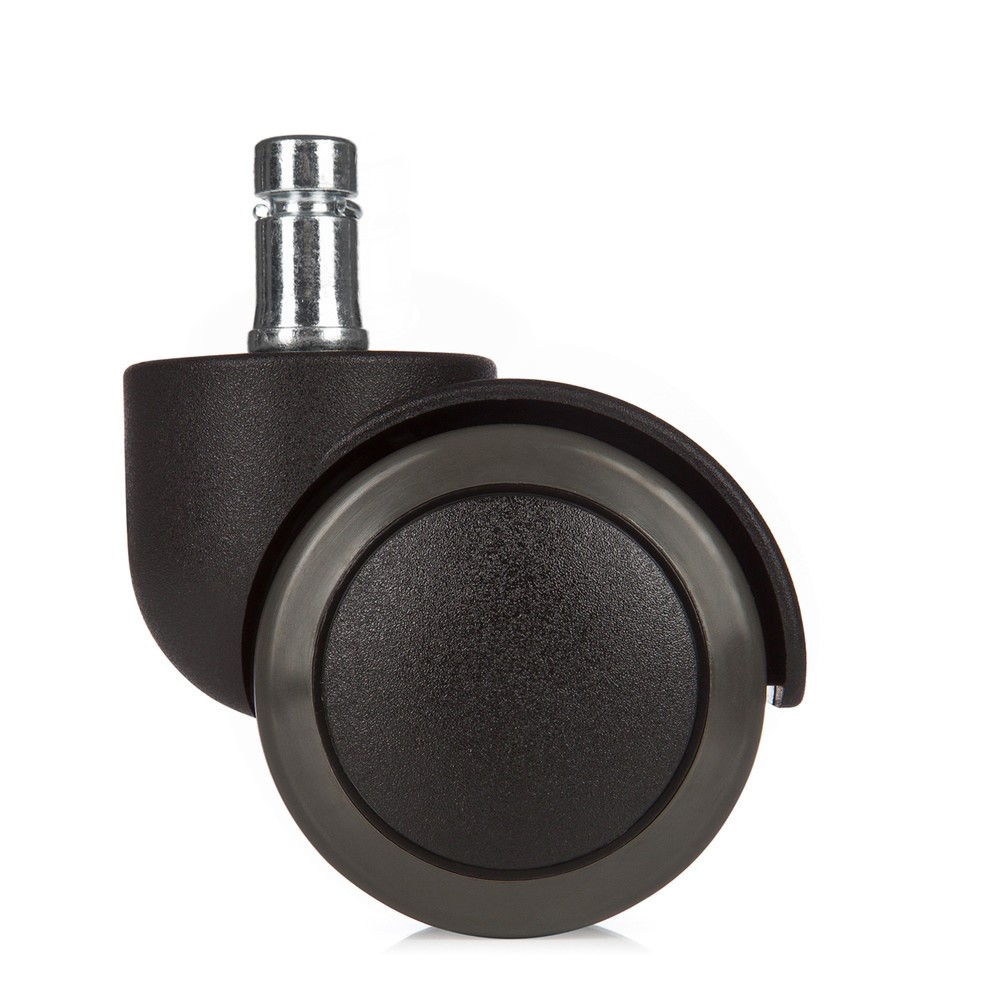 productDetail.accessibility.gallerySlider.gallerySliderImageAltTag
