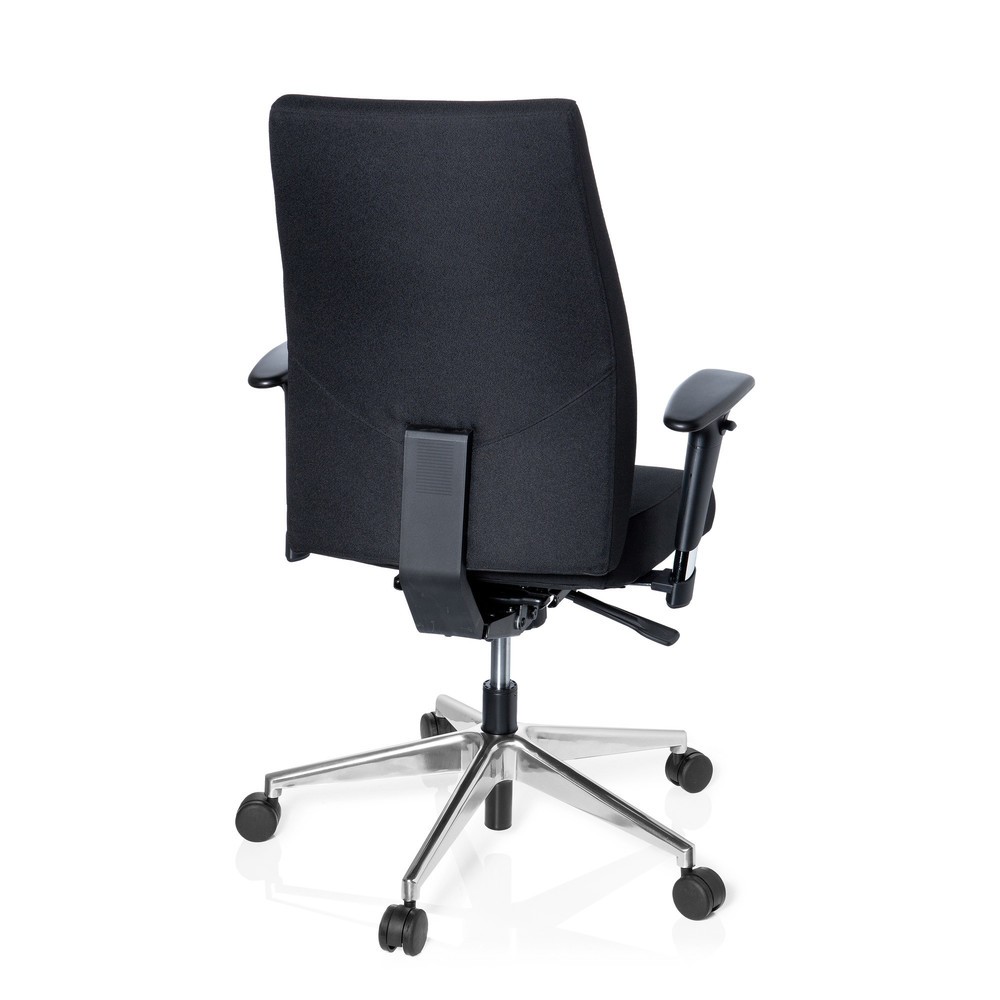 productDetail.accessibility.gallerySlider.gallerySliderImageAltTag