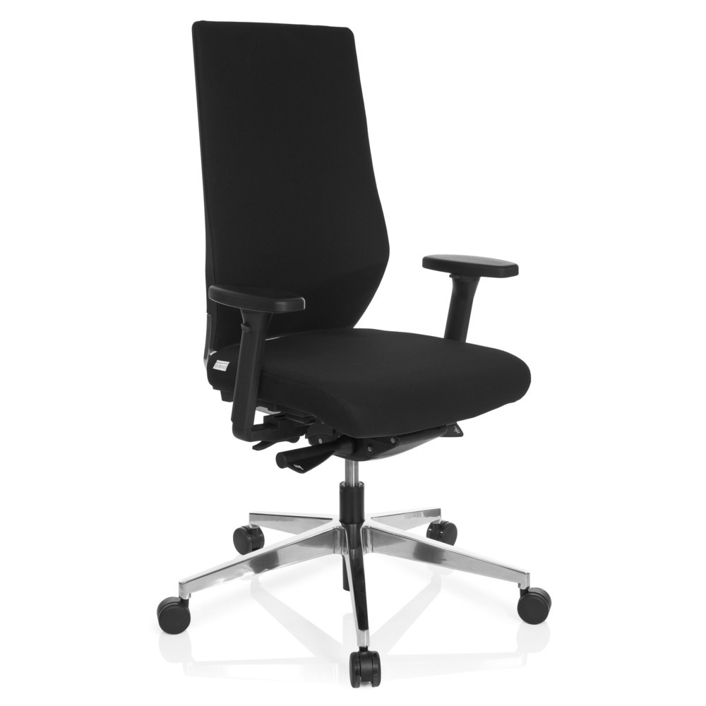 productDetail.accessibility.gallerySlider.gallerySliderImageAltTag