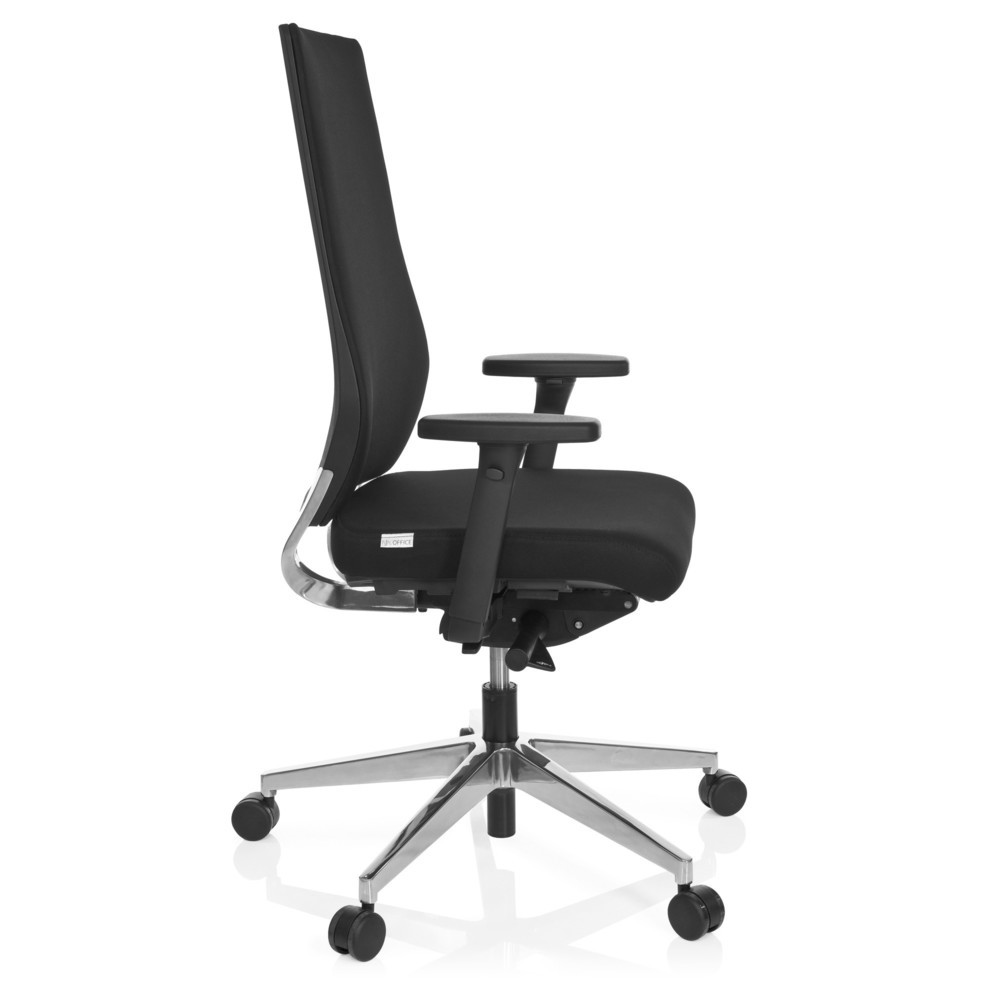 productDetail.accessibility.gallerySlider.gallerySliderImageAltTag