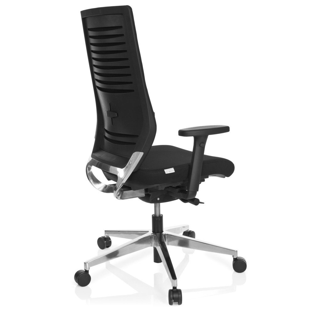 productDetail.accessibility.gallerySlider.gallerySliderImageAltTag