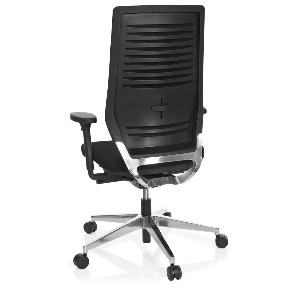productDetail.accessibility.gallerySlider.gallerySliderImageAltTag