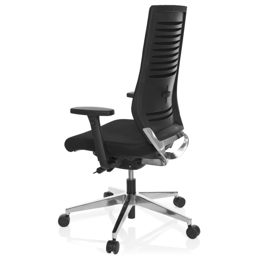 productDetail.accessibility.gallerySlider.gallerySliderImageAltTag