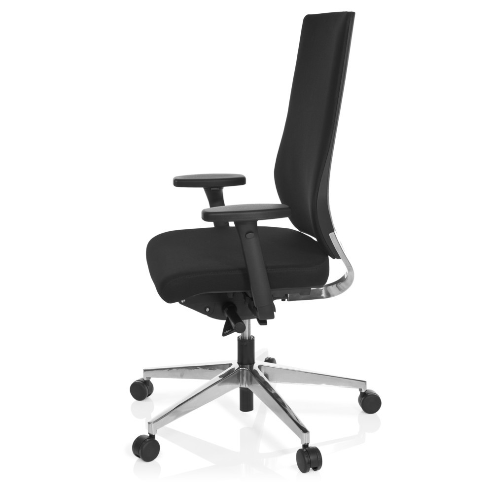 productDetail.accessibility.gallerySlider.gallerySliderImageAltTag