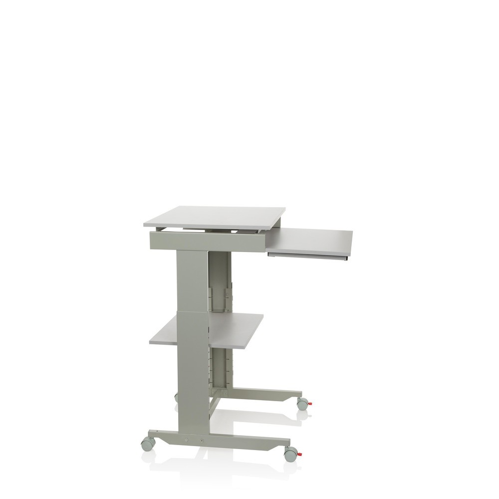 productDetail.accessibility.gallerySlider.gallerySliderImageAltTag