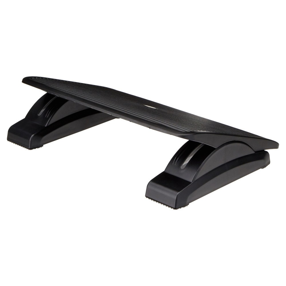 productDetail.accessibility.gallerySlider.gallerySliderImageAltTag