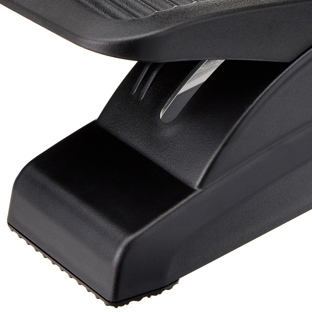 productDetail.accessibility.gallerySlider.gallerySliderImageAltTag