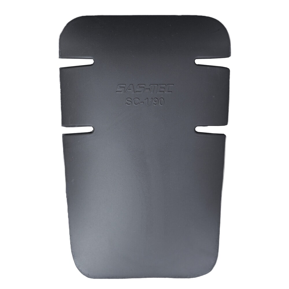 N° de l'image du produit 2 : Genouillère Hunic SoftExo KneePatch, adaptée à l’exosquelette SoftExo Lift