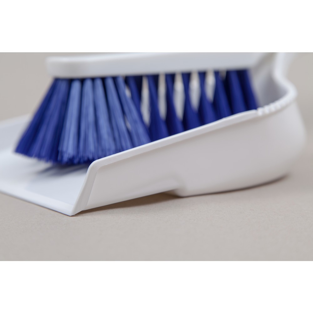 productDetail.accessibility.gallerySlider.gallerySliderImageAltTag