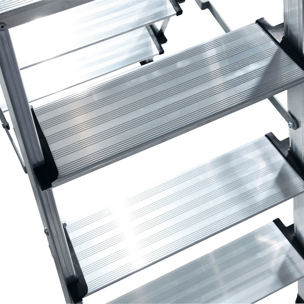 productDetail.accessibility.gallerySlider.gallerySliderImageAltTag