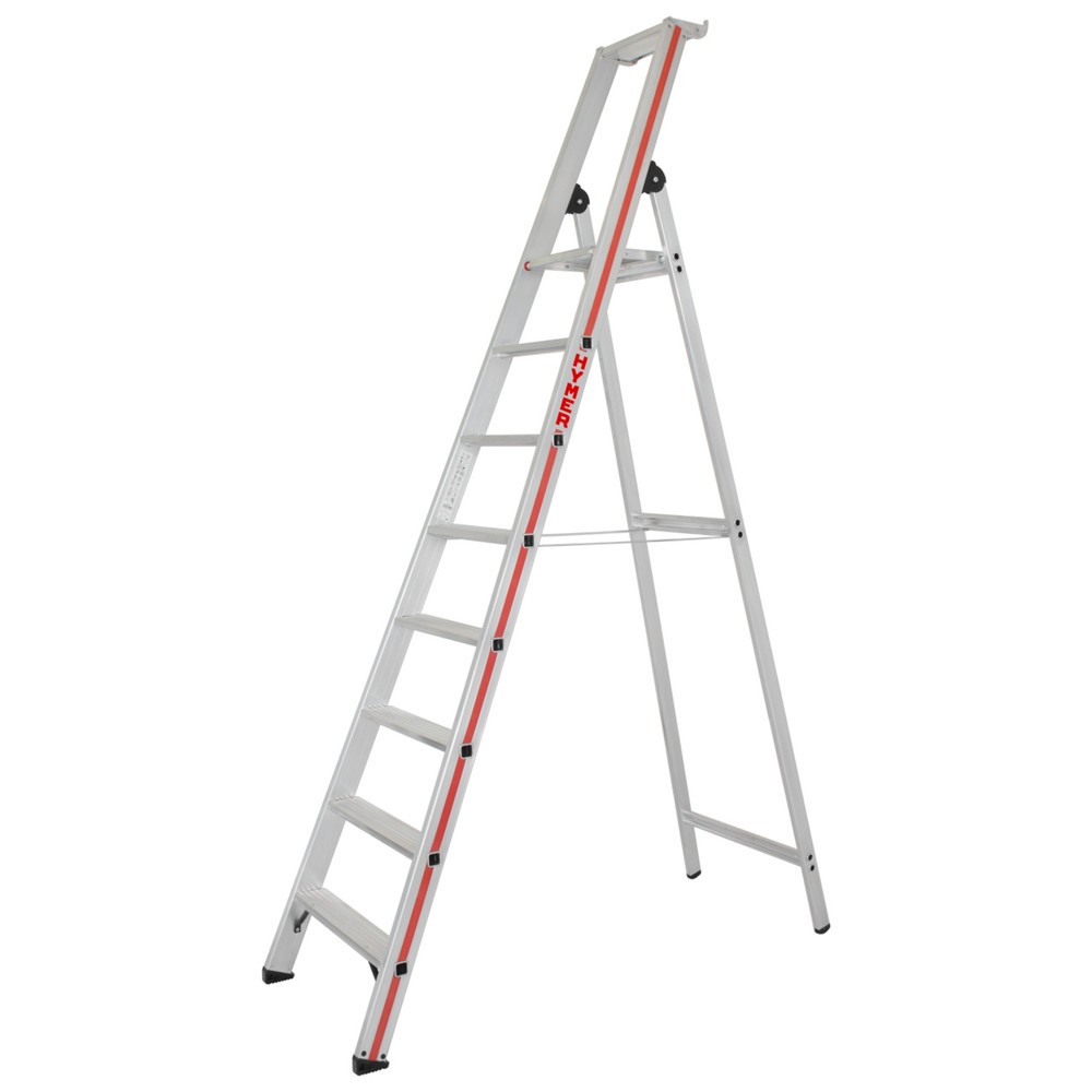 productDetail.accessibility.gallerySlider.gallerySliderImageAltTag
