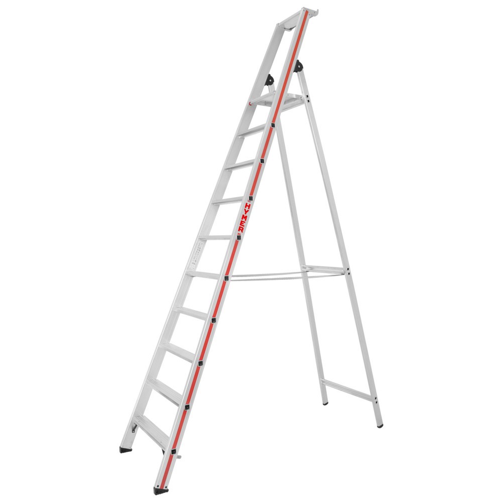 productDetail.accessibility.gallerySlider.gallerySliderImageAltTag