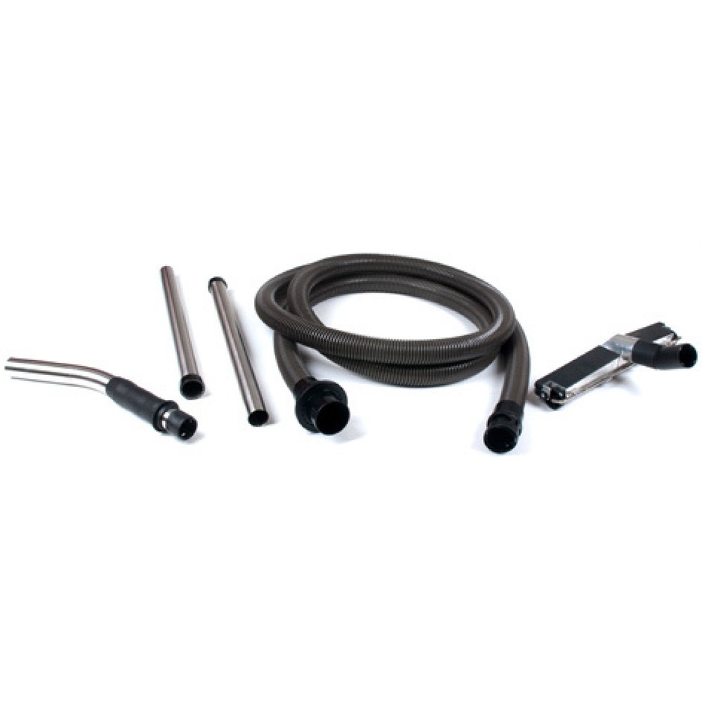 Product afbeelding: Nilfisk® industrieset, 4-delig, Ø 36 mm