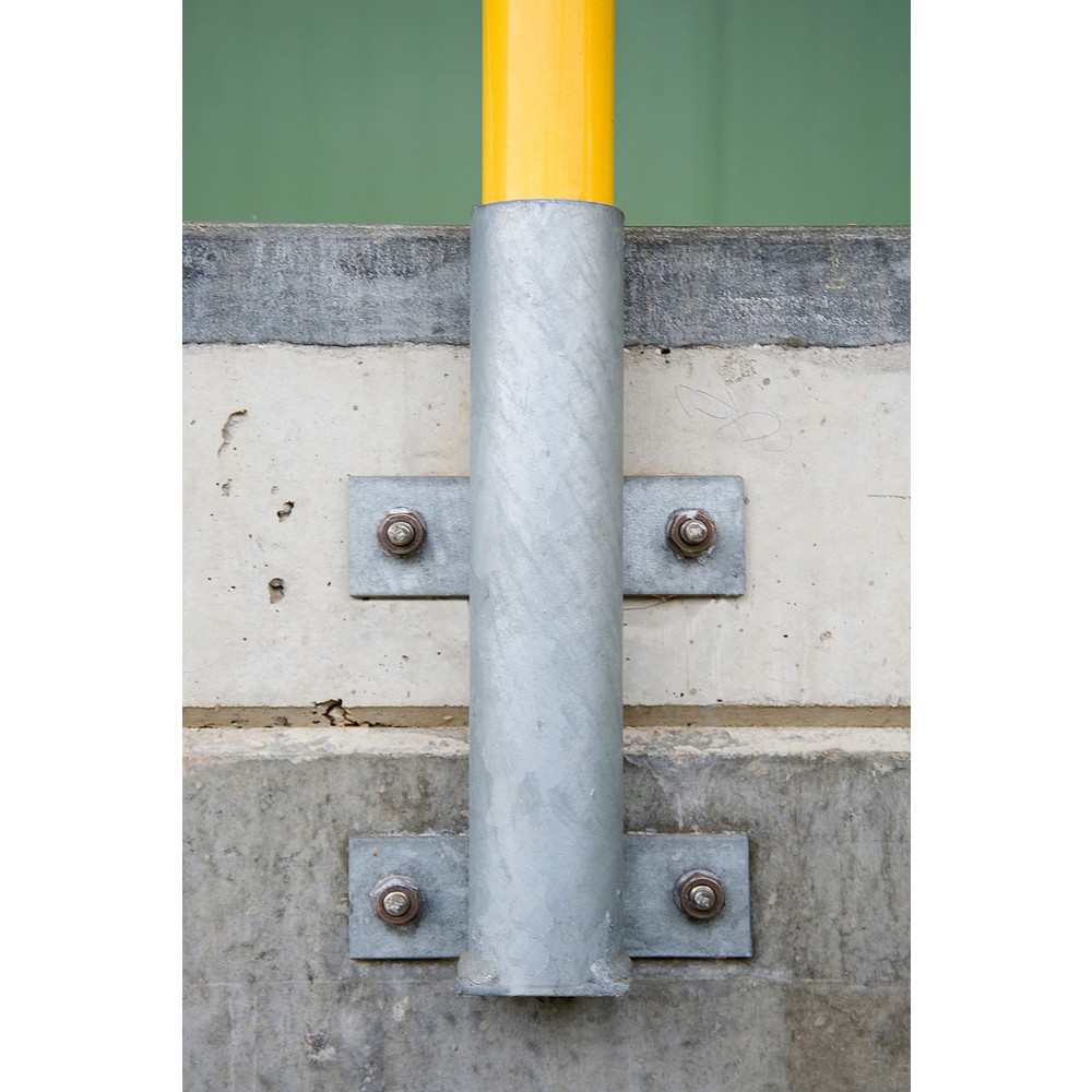 productDetail.accessibility.gallerySlider.gallerySliderImageAltTag