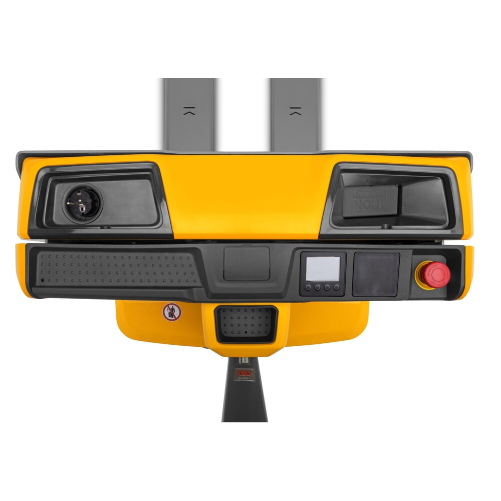productDetail.accessibility.gallerySlider.gallerySliderImageAltTag