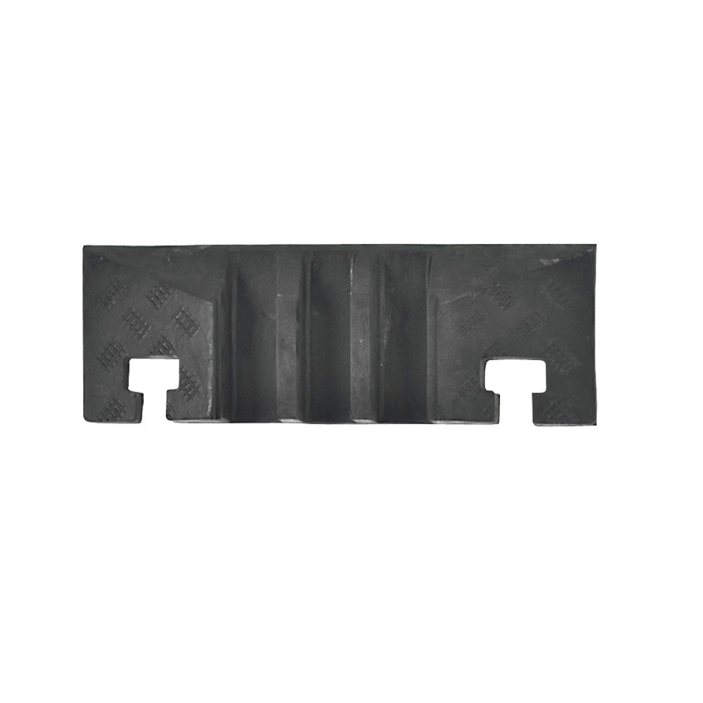 productDetail.accessibility.gallerySlider.gallerySliderImageAltTag