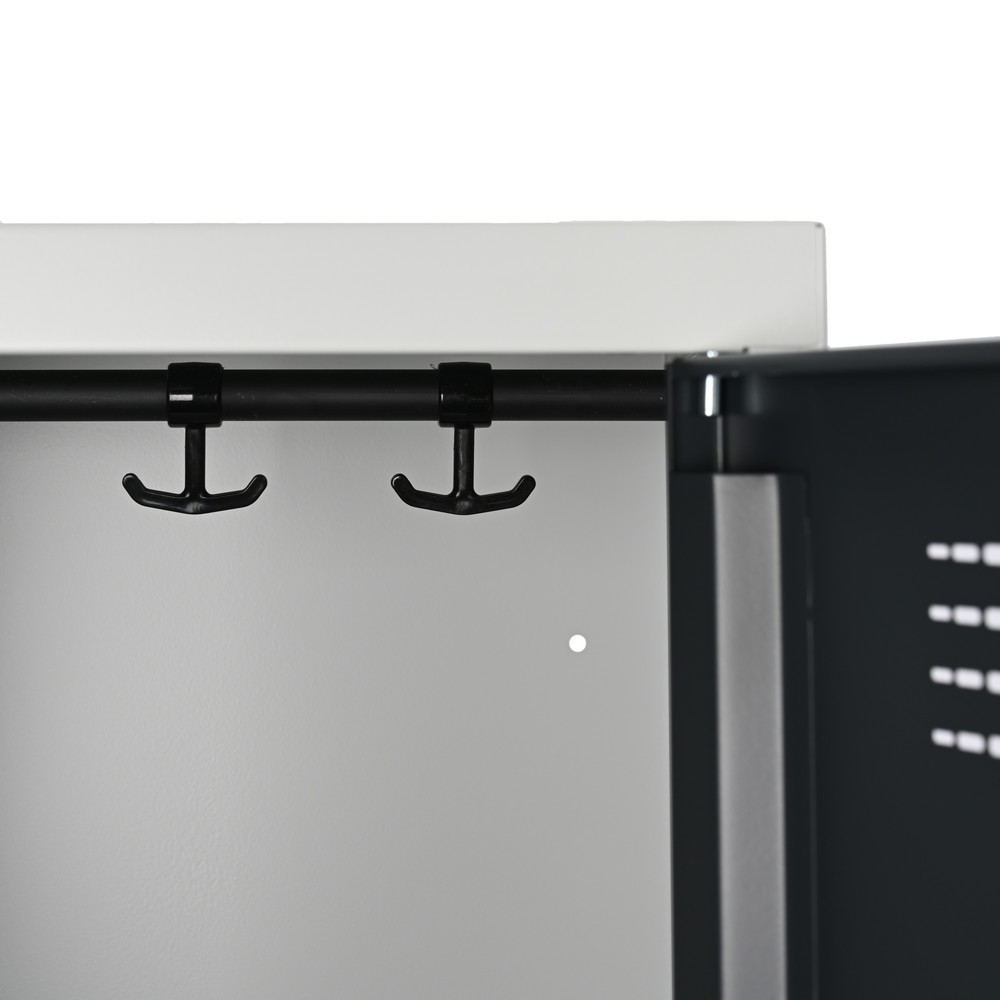 productDetail.accessibility.gallerySlider.gallerySliderImageAltTag