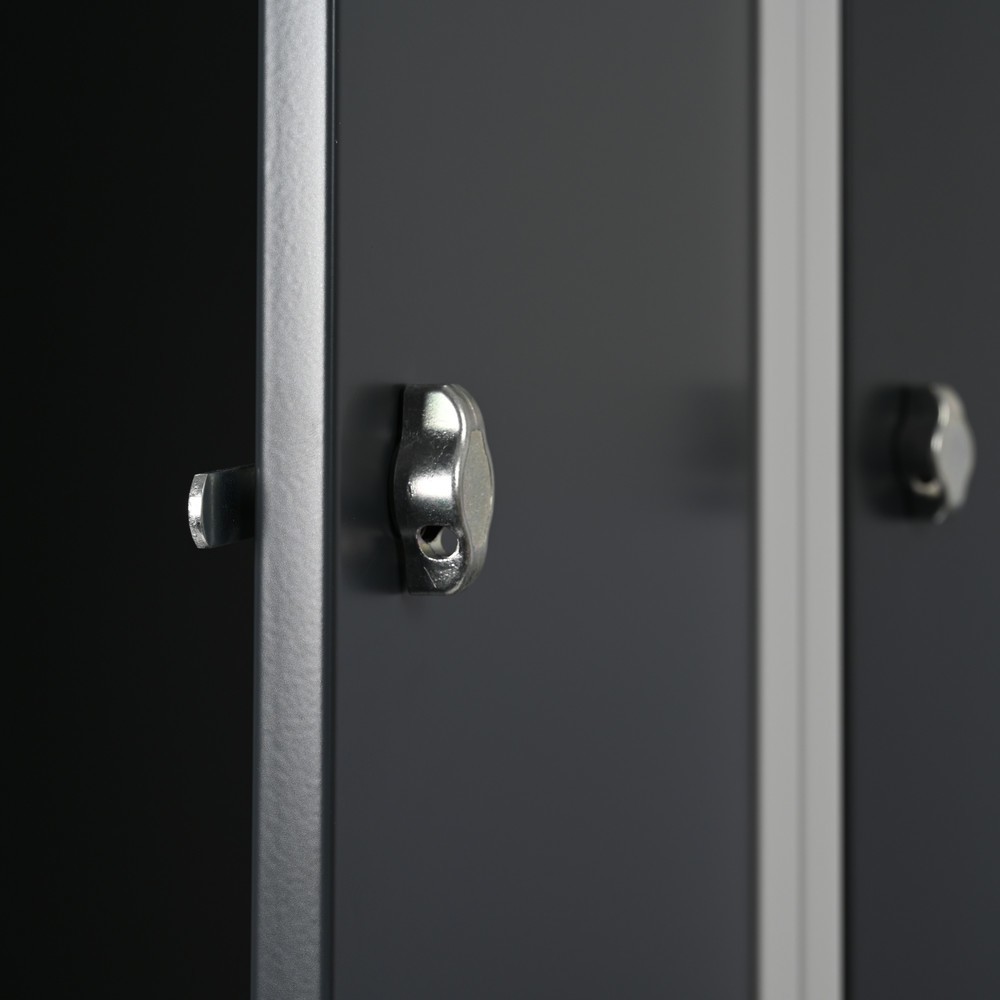 productDetail.accessibility.gallerySlider.gallerySliderImageAltTag