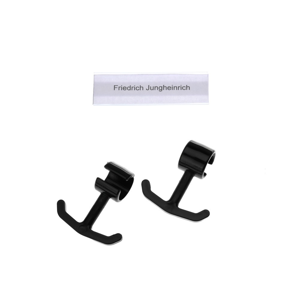 productDetail.accessibility.gallerySlider.gallerySliderImageAltTag