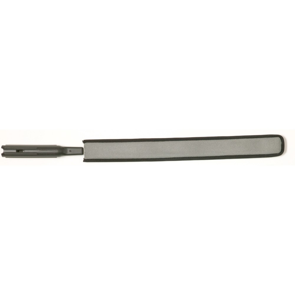 Illustration du produit: Kit balai anti-poussière flexible Rubbermaid HYGEN™