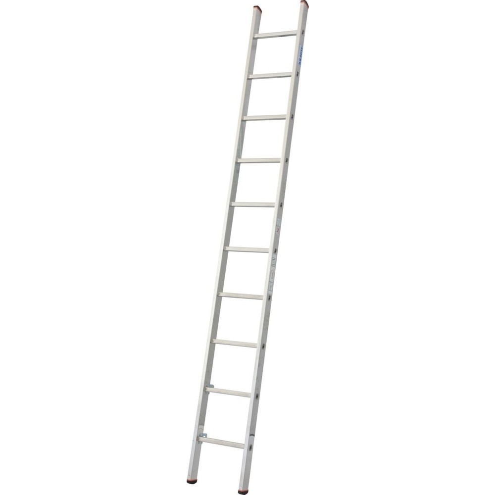 Productafbeelding nr. 2: KRAUSE® MONTO Vielzweckleiter Tribilo Treppe 3x10 Sprossen