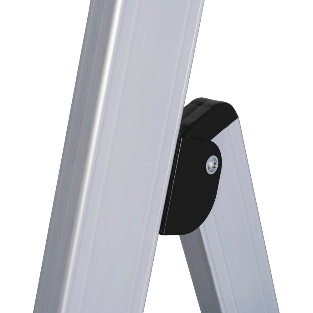 Productafbeelding nr. 14: KRAUSE® STABILO Trap met hoge beugel, draagvermogen 225 kg, 4 treden