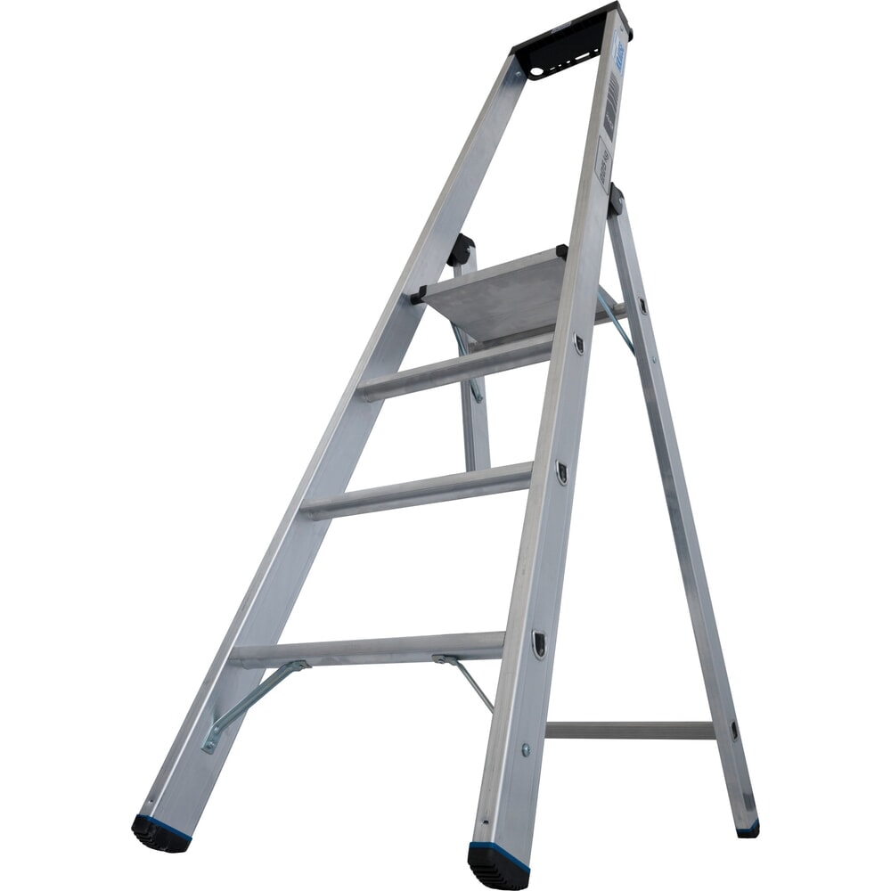 Productafbeelding nr. 17: KRAUSE® STABILO Trap met hoge beugel, draagvermogen 225 kg, 4 treden
